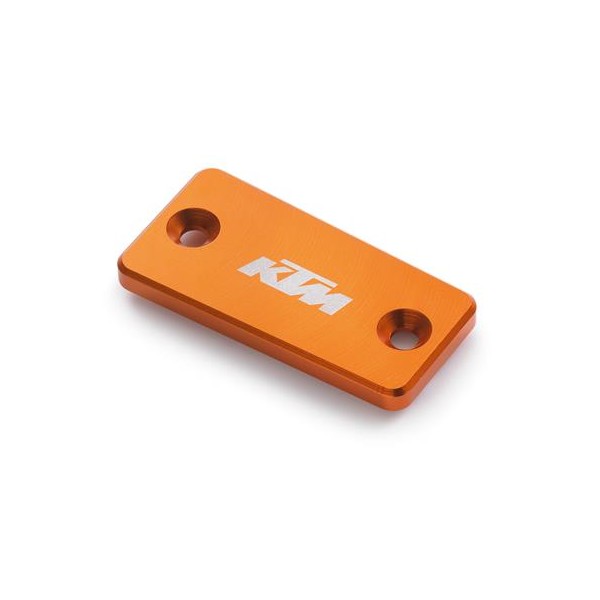 KTM Clutch reservoir cover